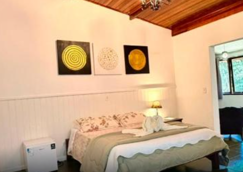 VIP - Villa di Serra by Concavus
